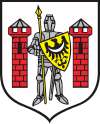 Herb Sulechowa